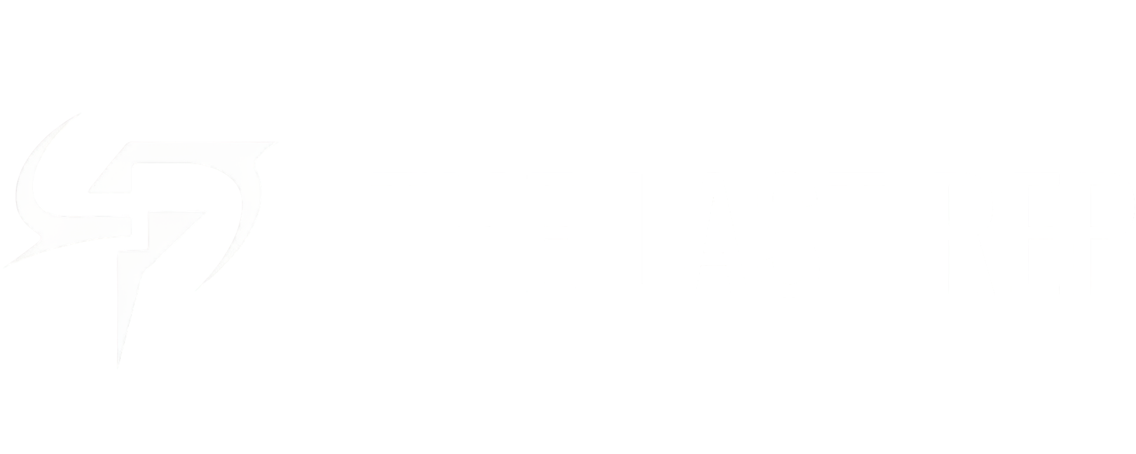 The Last Rep